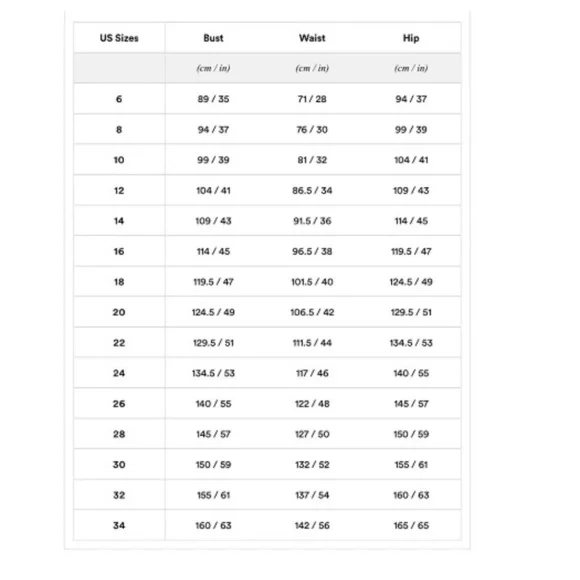 ANTHOLOGY TASSEL LONG CARDIGAN - BROWN SIZE 8/10 (NEW WITH TAGS) A17 - Picture 4 of 4